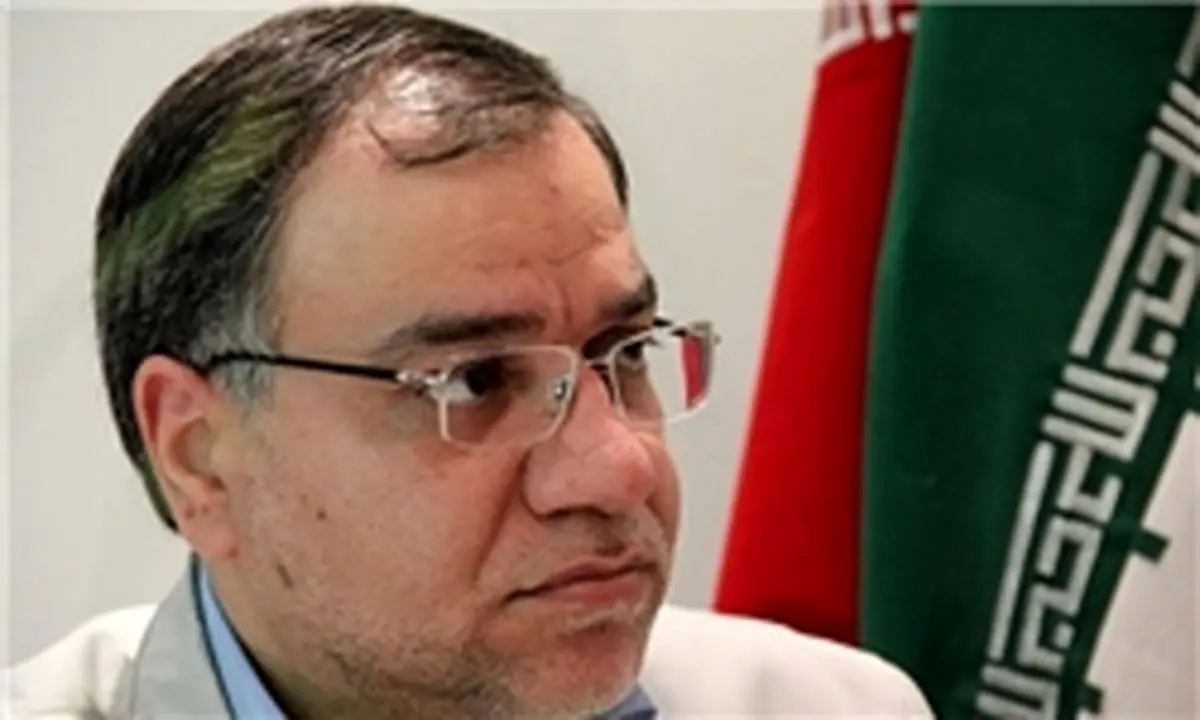 تخلفات دولت در انتخابات بسیار بیشتر از آمار اعلام شده