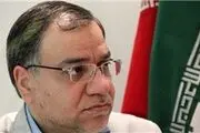 تخلفات دولت در انتخابات بسیار بیشتر از آمار اعلام شده