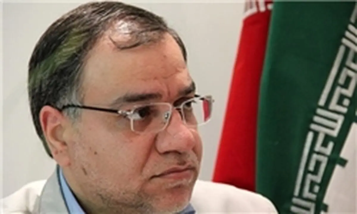 تخلفات دولت در انتخابات بسیار بیشتر از آمار اعلام شده