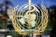 نظر سازمان جهانی بهداشت درباره شیوع ویروس در چینی