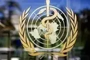 نظر سازمان جهانی بهداشت درباره شیوع ویروس در چینی