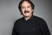 واکنش مجید مجیدی به علیرضا پناهیان