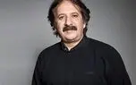 مجید مجیدی پس از دریافت جایزه بهترین فیلم جشنواره بوسان: این جایزه را به مردم شجاع ایران تقدیم می‌کنم