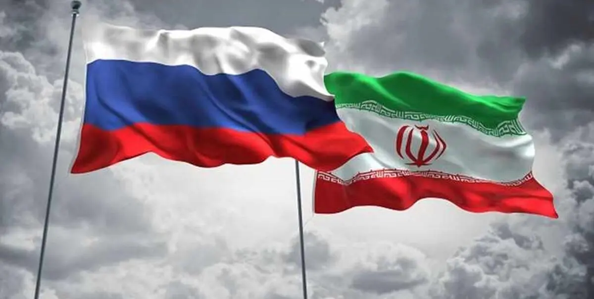 
به همکاری با ایران در فردو ادامه خواهیم داد
