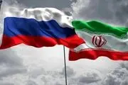 خبرنگار روس بازداشت شده در ایران آزاد شد