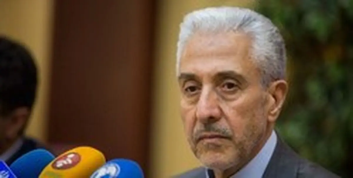 برگزاری کنکور در ورزشگاه ها!
