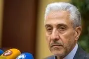 واکنش وزیر علوم به رفتار خبیثانه آمریکا با دانشمند ایرانی