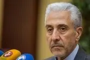 بهره‌مندی از دانش آموختگان دانشگاه فرهنگیان برای تقویت کادر آموزشی مدارس
