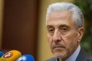 کاهش دانشجویان علوم پایه، به دلیل تجمع دانش‌آموزان در رشته‌ تجربی