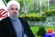 آیا دستور روحانی درباره تعلیق استخدام تبلیغاتی است؟