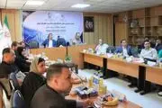آیین‌نامه مالی جدید فوتبال اعلام شد