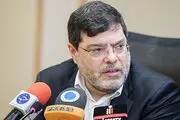 مرندی: سفر رئیسی به چین مهم است