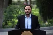 تصویب لایحه پیشنهادی برای اصلاح قانون واردات خودرو