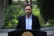 تصویب لایحه پیشنهادی برای اصلاح قانون واردات خودرو
