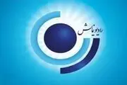 تدارک ویژه‌ رادیو نمایش برای ایام دهه فجر