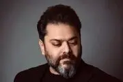 چقدر خون بی‌گناه در این آشوب‌ها به تحریک سلبریتی‌ها ریخته شد