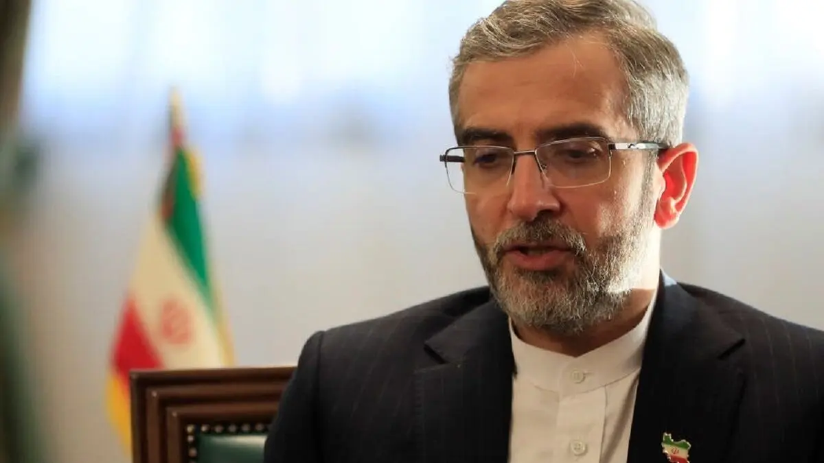 «برجام» ابتکاری برای رفع تحریم‌ها