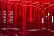 قرمز پوشی بانک‌های خریدار سهام باشگاه پرسپولیس!
