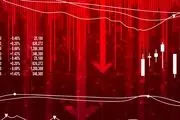 پیش‌بینی بورس فردا 26 فروردین 1403 / آسمان قرمز رنگ بازار سهام
