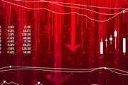 پیش‌بینی بورس فردا 26 فروردین 1403 / آسمان قرمز رنگ بازار سهام
