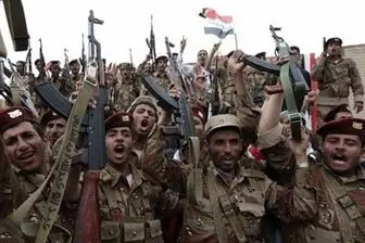 نیرو‌های یمنی مواضع مزدوران سعودی را در جیزان تصرف کردند