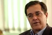 انتقاد نقیب‌زاده از برخی 