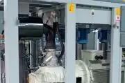 انتخاب بهترین کمپرسور اسکرو
