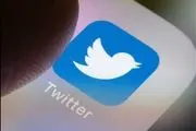 توییتر حساب یک حامی ترامپ را در مجلس نمایندگان مسدود کرد