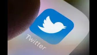 توییتر حساب یک حامی ترامپ را در مجلس نمایندگان مسدود کرد