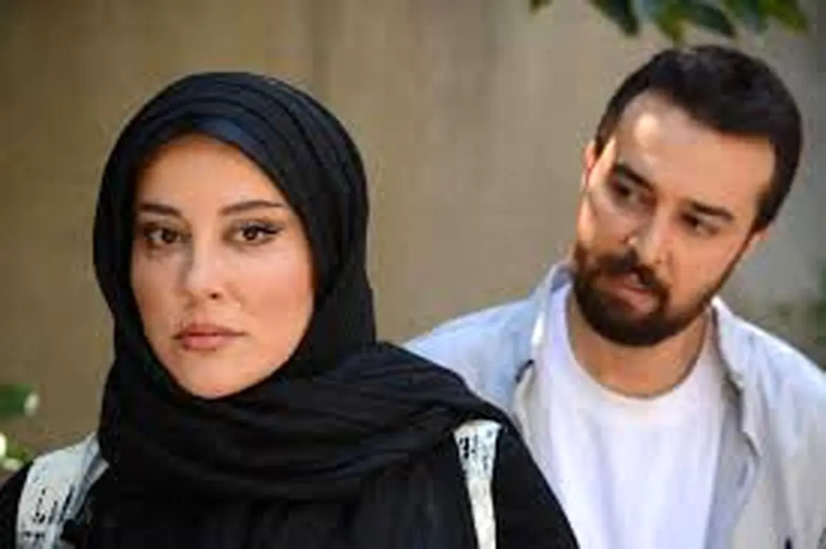 آخرین خبرها از سریال "برنا" با بازی آشا محرابی