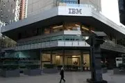 رونمایی شرکت آمریکایی آی‌بی‌ام از جدیدترین پردازنده خود 