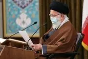 اسلام، دینی ابدی است پس قرآن هم باید ابدی باشد 