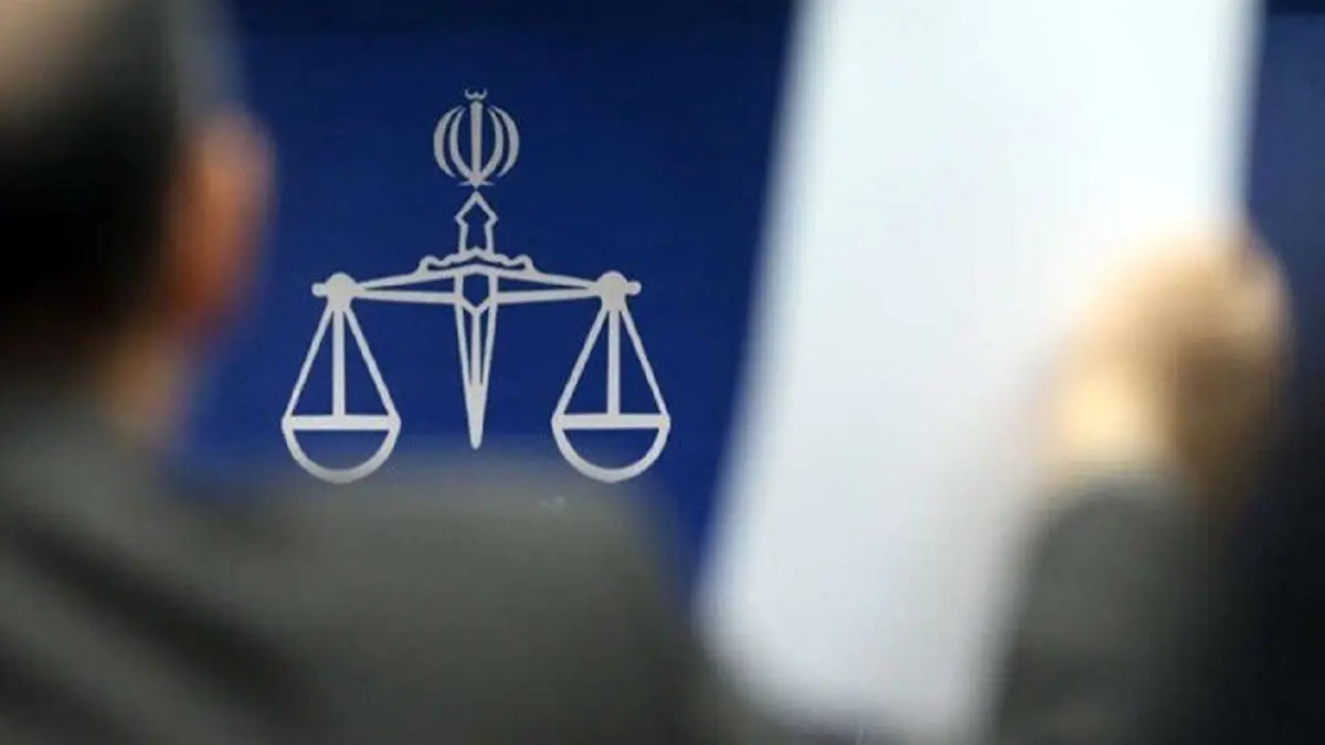 برای برخورد با مفسدین اقتصادی باید به سراغ دانه درشتها رفت/ انتقاد از صدور بخشنامههای ۲۴ ساعته