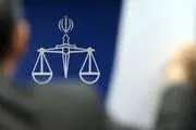 برای برخورد با مفسدین اقتصادی باید به سراغ دانه درشت‌ها رفت/ انتقاد از صدور بخشنامه‌های ۲۴ ساعته
