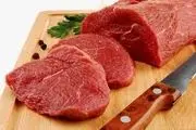 قیمت روز انواع گوشت قرمز در بازار امروز ۲۷ تیر ۱۴۰۳ + جدول 

