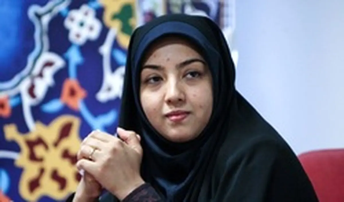 دریافت حقوقها متناسب نیازهای کارگران نیست