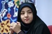 تشکیل کمیته سیاست‌گذاری پولی و ارزی به تصویب رسید