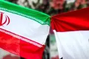 مخالفت کامل مصر با هرگونه درگیری نظامی با ایران