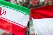 مخالفت کامل مصر با هرگونه درگیری نظامی با ایران