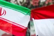 مخالفت کامل مصر با هرگونه درگیری نظامی با ایران
