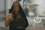 «نجیبه» راهی جشنواره‌ای در اندونزی شد