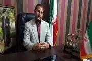 بزرگترین مجتمع صنعتی غرب کشور در آستانه ورشکستگی