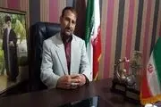 بزرگترین مجتمع صنعتی غرب کشور در آستانه ورشکستگی
