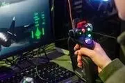 روسیه گیمرها را به جنگجو تبدیل می‌کند