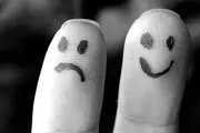 اختلال دو قطبی چیست؟