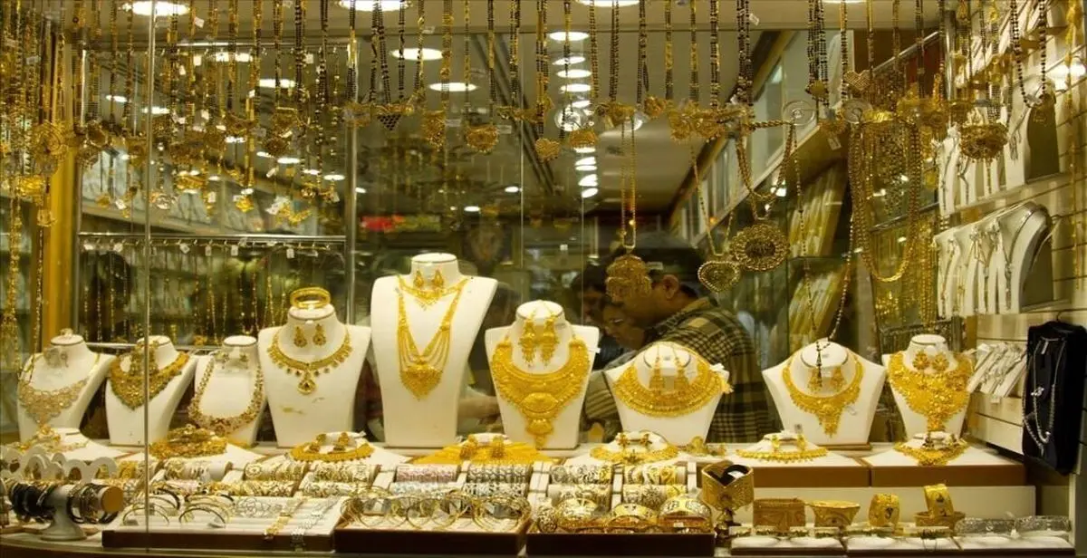 پیش‌بینی واقعی قیمت سکه و طلا فردا پنجشنبه ۴ اردیبهشت ۱۴۰۴