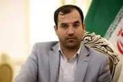 توضیحات شهرداری تهران درباره بزرگداشت هفته تهران
