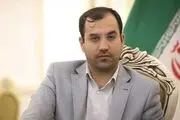 توضیحات شهرداری تهران درباره بزرگداشت هفته تهران
