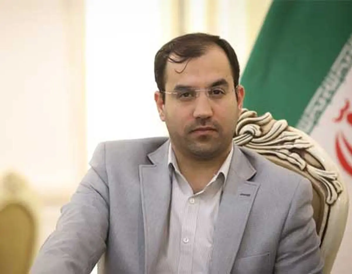 توضیحات شهرداری تهران درباره بزرگداشت هفته تهران
