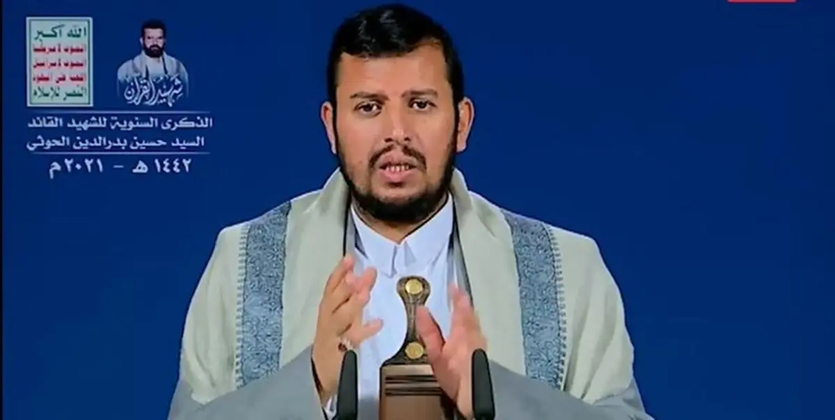 پیروزی حزب‌الله بر دشمن اسرائیلی پیروزی عظیمی بود